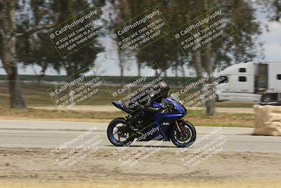 media/Apr-27-2025-Lets Ride (Sun) [[6fd6796430]]/Group C/Sunset/